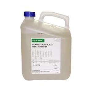 Super Unilec Fixer 20-ltr