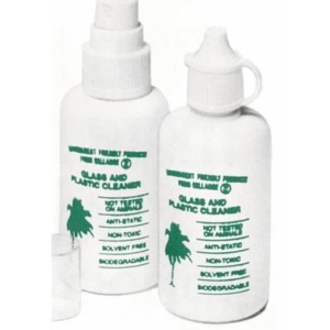 Cellande Lens Cleaner Dropper