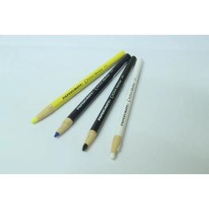 CHINAGRAPH PENCILS Black