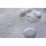 Citric Acid  500-grms