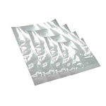 CLEARFACE PRINT BAGS 5 x 6