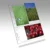 Clear File 6x4 (3-Pocket) Print Pages (25-shts)