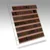 Clear File Archival Negative Pages - 35mm