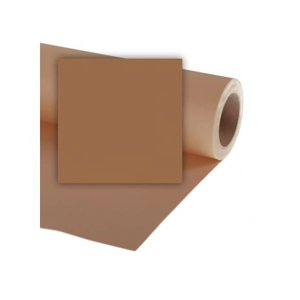 Colorama Paper Background 2.72 x 11m - 9' x 36' Cardamon