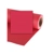 Colorama Paper Background 1.35 x 11m - 4.4' x 36..