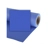 Colorama Paper Background 2.72 x 11m - 9' x 36' ..