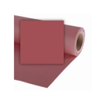 Colorama Paper Background 1.35 x 11m - 4.4' x 36' Copper