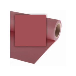 Colorama Paper Background 1.35 x 11m - 4.4' x 36' Copper