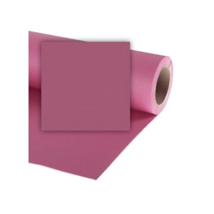 Colorama Paper Background 2.72 x 11m - 9' x 36' Damson