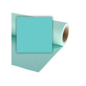 Colorama Paper Background 2.72 x 11m - 9' x 36' Larkspur
