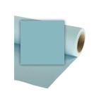 Colorama Paper Background 2.72 x 11m - 9' x 36' Lobelia