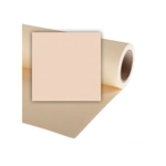 Colorama Paper Background 2.72 x 11m - 9' x 36' Oyster