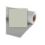 Colorama Paper Background 2.72 x 11m - 9' x 36' Platinum