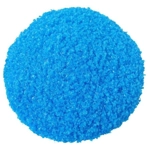 Copper Sulphate 500-grms
