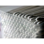 Cotton Buds pk100