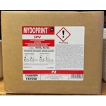 Champion Bleach Fix Repl 4x10-litre