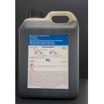 Champion Bleach Fix Repl 10-litre