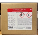 Champion RA4 Dev Repl 6x10-litre