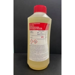 Champion RA4 Dev Repl 10-litre