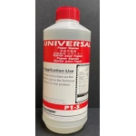 Champion RA4 Dev Starter 1-litre