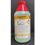 Champion RA4 Stabilizer 1-litre