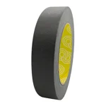 Black Photo Masking Tape 24mm x 50m
