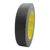 Black Photo Masking Tape 24mm x 50m