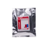 CineStill C41 Kit 500-ml Powder