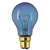 Daylight Bulb BC  60w