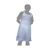 Disposable poly aprons  200