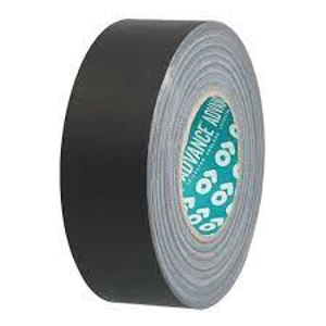 Gaffa Tape
