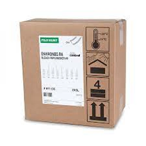 EnviroNeg RA Bleach Replenisher AC 2 x 5-ltrs