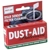 Dust Aid Sensor Cleaner Kit