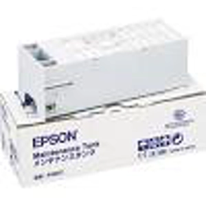 Epson Maintenance Tank 3800