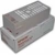 Epson Maintenance Tank 4000, 9800 ect...