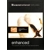 ENHANCED SATIN 225gsm A/3+ 25-shts