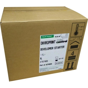 EnviroPrint AC Dev Starter 1-litre