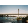 Kodak Ektacolor Pro 800 - 120 Film