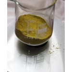 Ferric Ammonium Citrate  250-grms