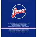FOMA VARIANT 111 Glossy  5 x 7'' 25-Shts