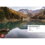 Fotospeed Studio Etching Rag 295gsm 24