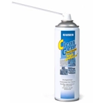 Kaiser Compressed Air, 400 ml