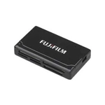 Fuji Multi Card Reader