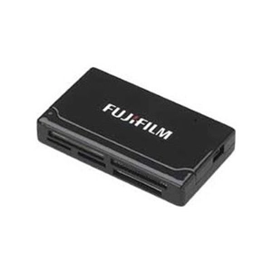 Fuji Multi Card Reader