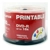 Fuji DVD-R 4.7GB PRINTABLE 50 on Spindle