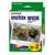 FUJI INSTAX FILM Wide Twin 20sh