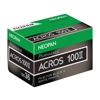 NEOPAN ACROS 100 135-36