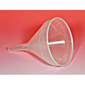Paterson 4' Funnel