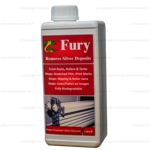 Hydra Fury Cleaner - 1ltr - Discontinued