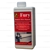 Hydra Fury Cleaner - 1ltr - Discontinued